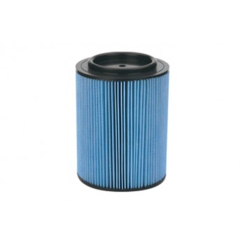 Filtro para aspirador VF5000 Filtro para aspirador VF5000