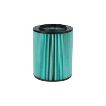 Filtro para aspirador VF6000 Filtro para aspirador VF6000