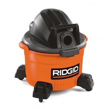 Aspirador de Pó e Líquidos WD0656BR - 110V Aspirador de Pó e Líquidos WD0656BR - 110V