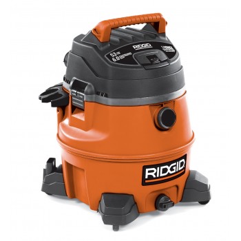 Aspirador de Pó e Líquidos WD1455BR - 220V Aspirador de Pó e Líquidos WD1455BR - 220V
