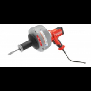 K-45 Alimentação Automática AUTOFEED® 110V K-45 Alimentação Automática AUTOFEED® 110V