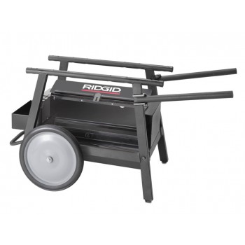 Suporte para Rosqueadeira Mod. 200A Suporte para Rosqueadeira Mod. 200A