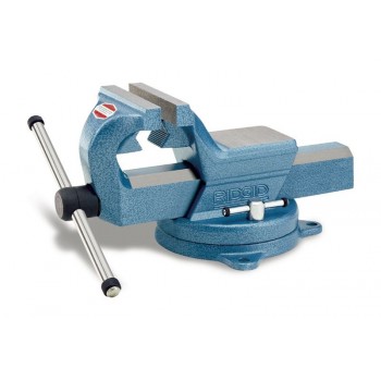 Torno de Bancada F-50 Torno de Bancada F-50