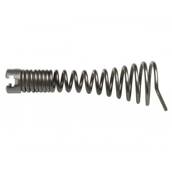 Ponta cônica espiral 7/8" Ponta cônica espiral 7/8"