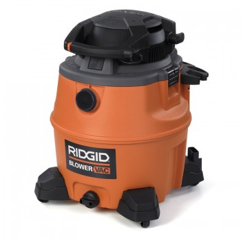 Aspirador de Pó e Líquidos WD1685BR - 220V Aspirador de Pó e Líquidos WD1685BR - 220V