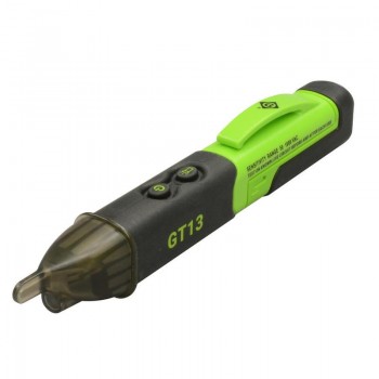 Detector de Tensão sem contato GT-13 Detector de Tensão sem contato GT-13