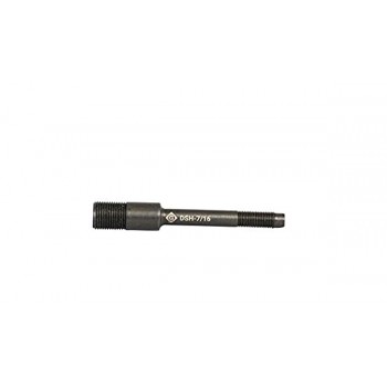 Parafuso para vazadores hidráulicos Greenlee DSH-7/16 Parafuso para vazadores hidráulicos Greenlee DSH-7/16