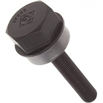 Parafuso para vazador manual Greenlee 3/8" 00042P Parafuso para vazador manual Greenlee 3/8" 00042P