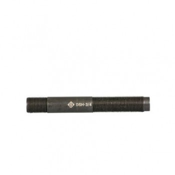 Parafuso para vazador Hidráulico Greenlee DSH-3/4 Parafuso para vazador Hidráulico Greenlee DSH-3/4
