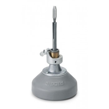 Tambor adaptador com cabo C-5 Tambor adaptador com cabo C-5